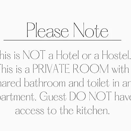 Scandinavian Sleeping & Living Experience * Turku