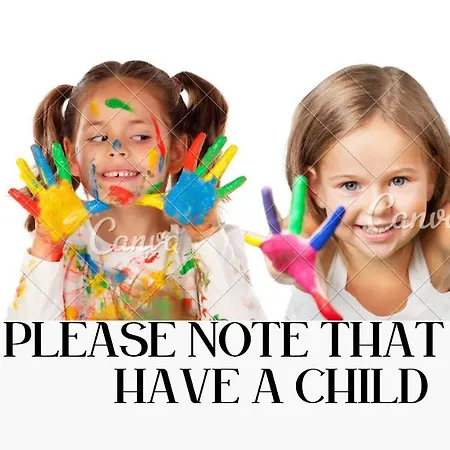 Scandinavian Sleeping & Living Experience