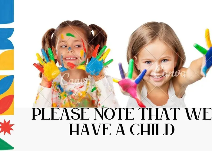 Scandinavian Sleeping & Living Experience