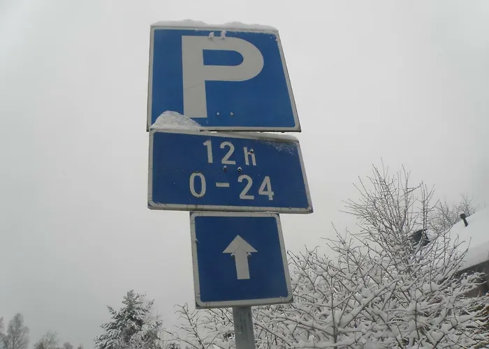 Scandinavian Sleeping & Living Experience توركو